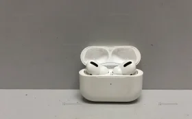 Наушники  Apple Airpods Pro 1