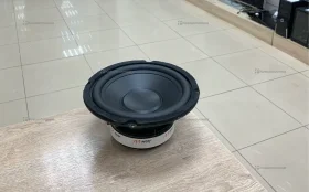 Сабвуфер  MRM audio BL-8