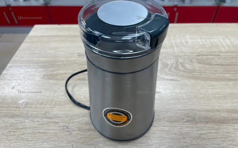 Кофемолка Redmond m1608 160w