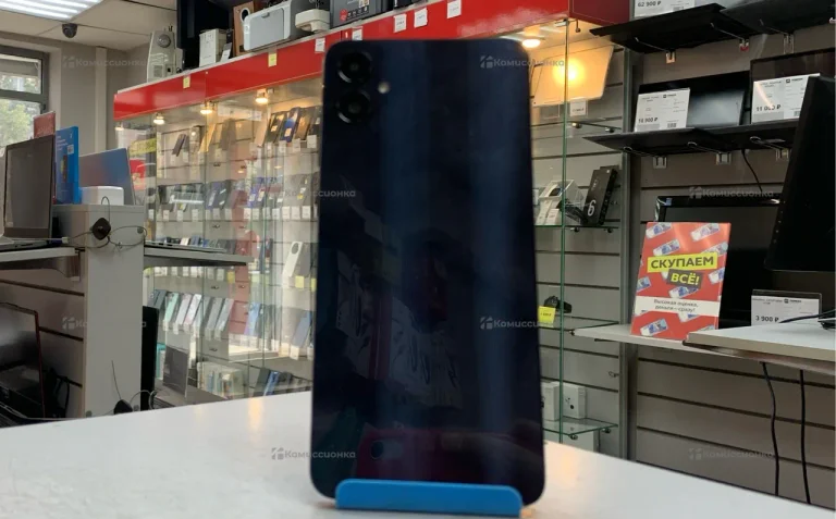 Samsung Galaxy A05 4/64Gb