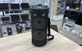 Купить Колонка  ZQS4239 б/у , в Казань Цена:1500рублей