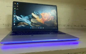 Купить Ноутбук  makes б/у , в Москва и область Цена:10900рублей