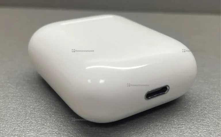Наушники  Apple AirPods 1
