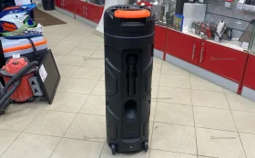 Купить Колонка  zqs8238 б/у , в Казань Цена:4500рублей