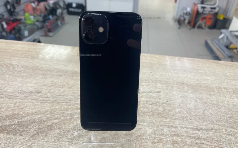 Applle Iphone 12 mini 128