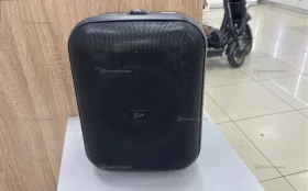 Купить колонка Fiero FR800 б/у , в Краснодар Цена:4990рублей