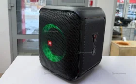 Купить Колонка  JBL PB Encore Essential б/у , в Челябинск Цена:14500рублей