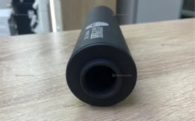 Глушитель Страж калибр 7.62
