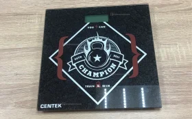 Купить Весы  CENTEK б/у , в Челябинск Цена:500рублей