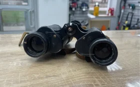 Бинокль бцп5 8x30
