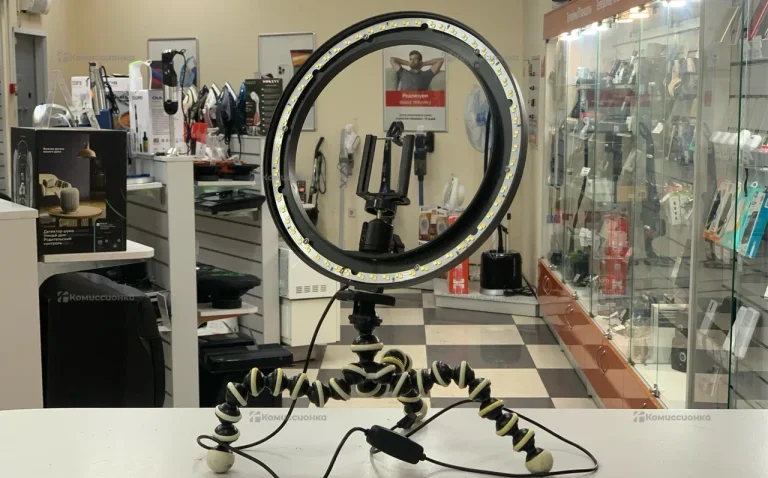 Дампа для фото  home club basic