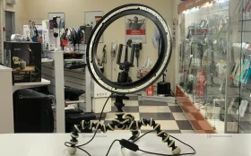 Купить Дампа для фото  home club basic б/у , в Красноярск Цена:690рублей