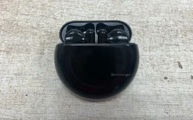 Наушники  Huawei FreeBuds 3