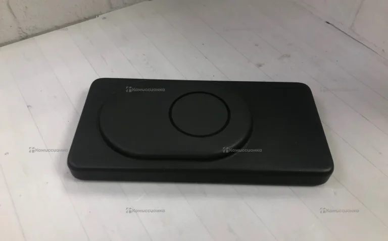 Power Bank  10000 commo