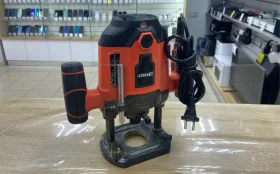 Фрезерная машина Спец МФУ-2000