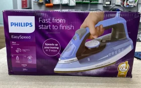 утюг Philips 3722