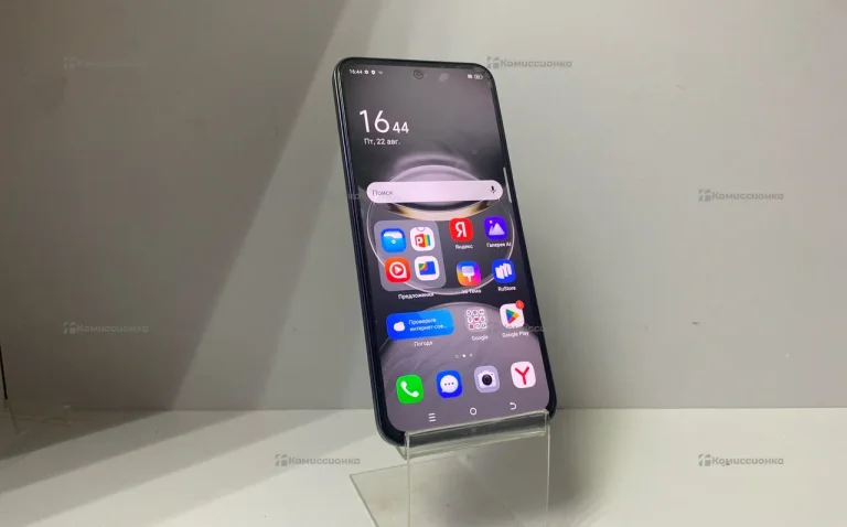 Tecno Spark 30 Pro 8/256Gb