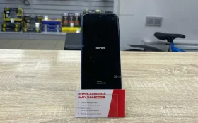 Xiaomi Redmi Note 7 6/64 ГБ