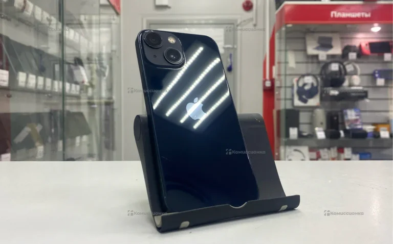 Apple iPhone 13 mini 128Gb