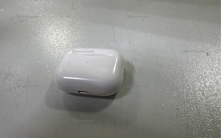 Наушники  air pods replika