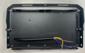 Купить Прожектор-трансформер Apeyron 50Вт.. б/у , в Москва и область Цена:490рублей