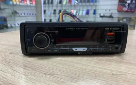 Купить Автомагнитола Deaf bonce db-510sp б/у , в Уфа Цена:2900рублей