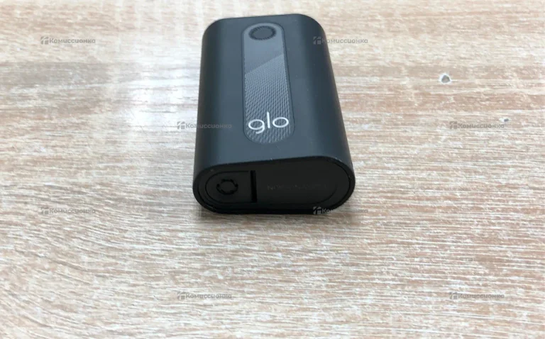 Glo G402
