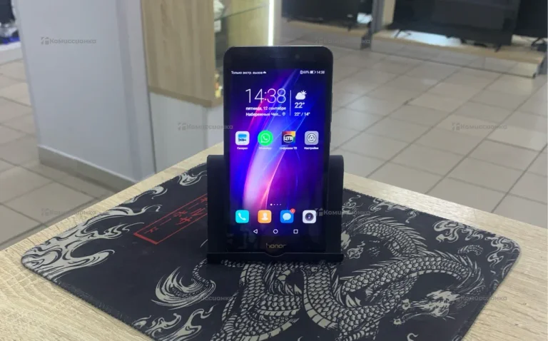 Honor 5C 2/16Gb