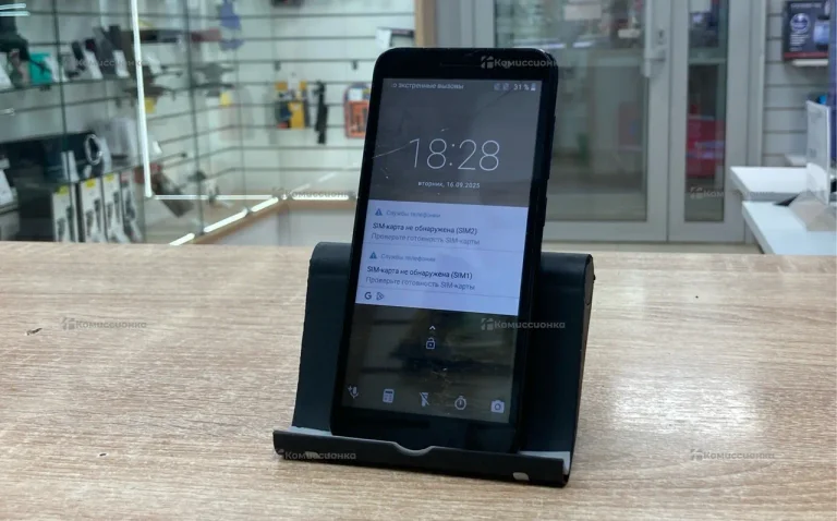 Alcutel 5033 D