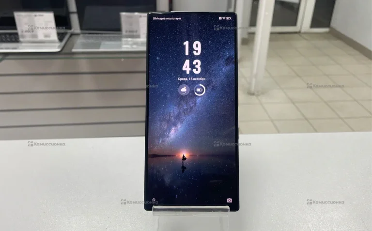 ZTE Nubia Z60 Ultra