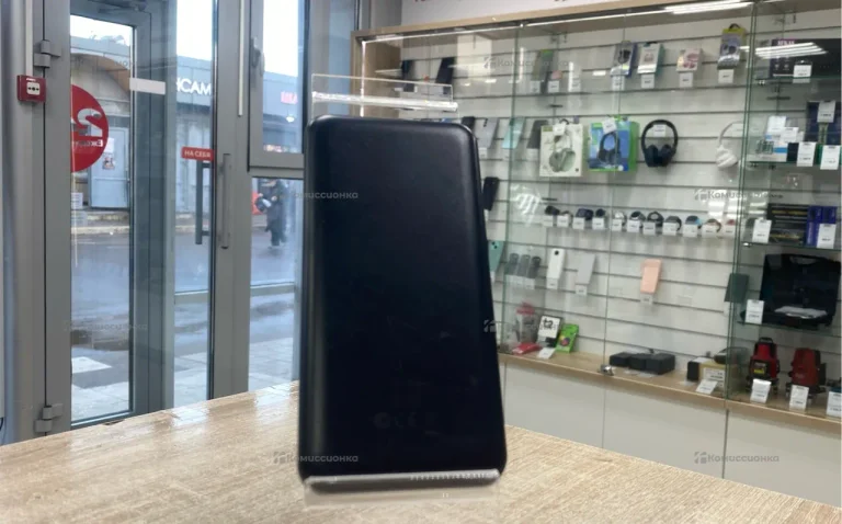 Power Bank  STWPRO-PWB3