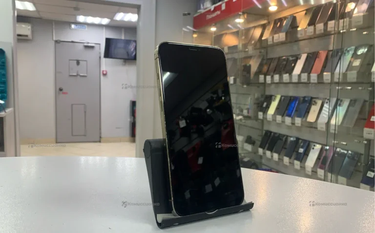 Apple iPhone 12 pro max 128Gb