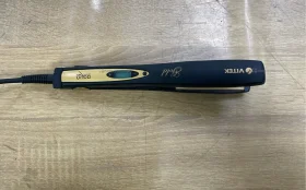 Купить Плойка Vitek Gold б/у , в Самара Цена:390рублей