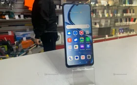Realme Note 60 6/128 ГБ