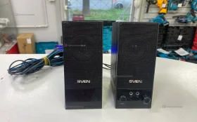 Колонка  Sven sps604