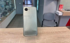 Realme C30 2/32 ГБ