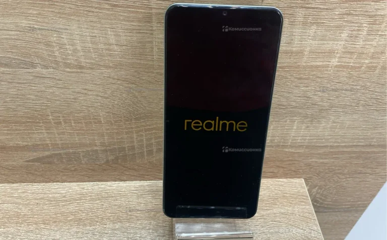 Realme Note 60x 3/64Gb