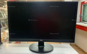 Монитор LOC 240lM00010