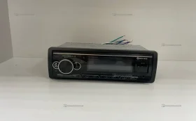 Купить BOS-Mini BOS-918B б/у , в Сызрань Цена:990рублей