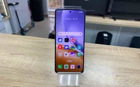 Realme 14 5G 12/256 ГБ
