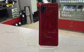 Samsung Galaxy A20s 4/64gb