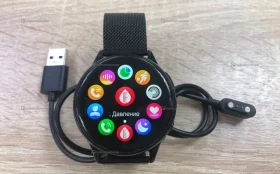 Часы  waterproof