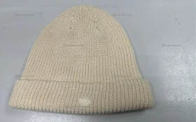 Шапка адидасс