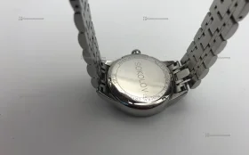 Купить Часы  SOKOLOV б/у , в Москва и область Цена:2900рублей