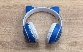 Наушники  Детские STN-28