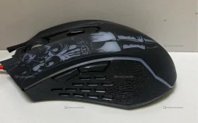 Купить Мышь Defender Sin Sister б/у , в Нижний Новгород Цена:290рублей