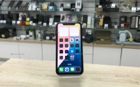 Купить Apple iPhone 11 4/64 ГБ б/у , в Санкт-Петербург Цена:12900рублей
