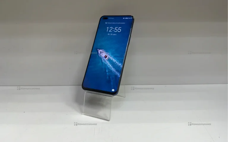 Honor 50 Lite 6/128 ГБ
