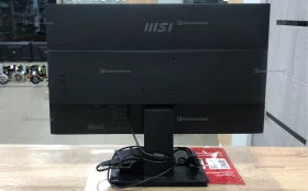 Купить Монитор MSI PRO MP241X б/у , в Самара Цена:5500рублей