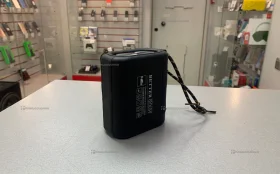 Купить Колонка Koleer Black б/у , в Саратов Цена:600рублей